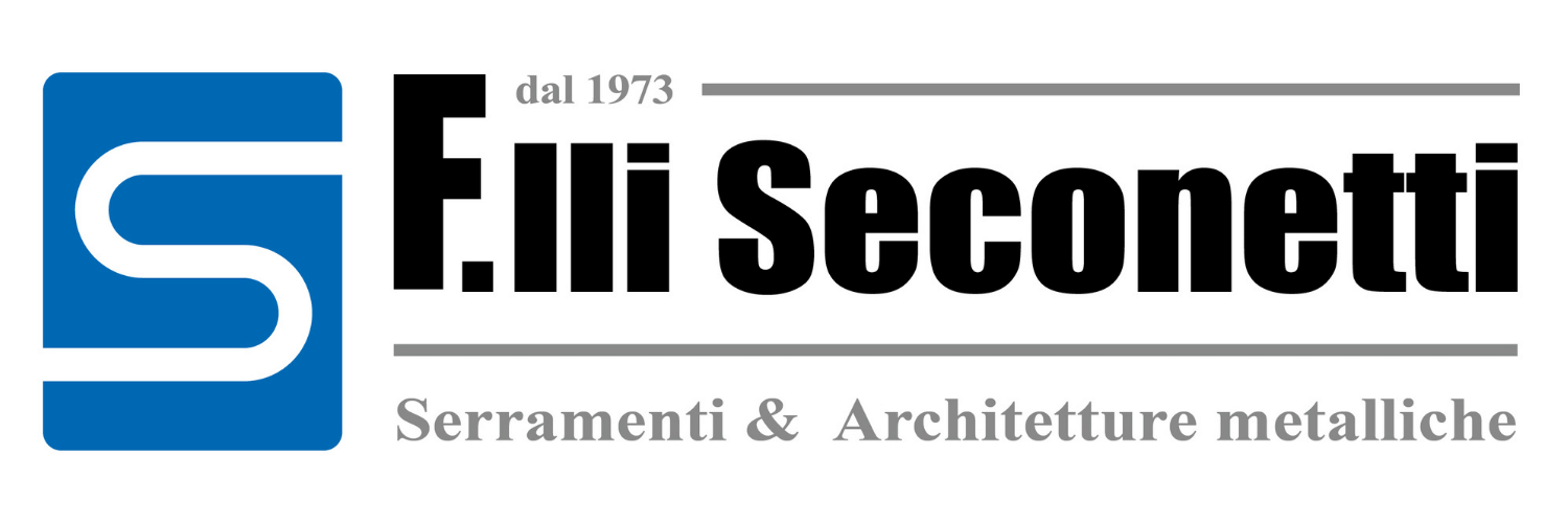 Flli Seconetti